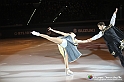 VBS_0089 - Cinema on ice 2023